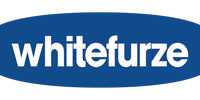 Whitefurze