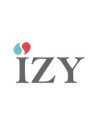 IZY Bottles