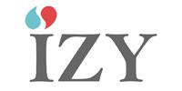 IZY Bottles