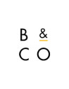 Barista & Co