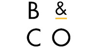 Barista & Co