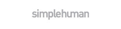Simplehuman