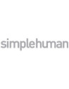Simplehuman