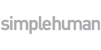 Simplehuman