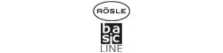 RÃ¶sle Basic Line