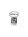 RÃ¶sle Basic Line