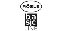 Rösle Basic Line