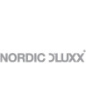 Nordic D'luxx
