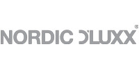 Nordic D'luxx
