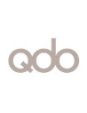 Qdo