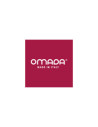 Omada