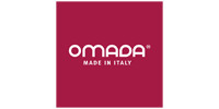 Omada