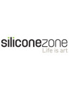 Silicone Zone
