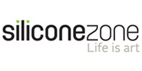 Silicone Zone