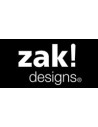 Zak!Designs