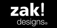 Zak!Designs