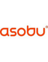 Asobu