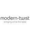 Modern Twist