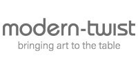Modern Twist