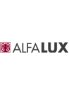 Alfalux