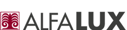 Alfalux