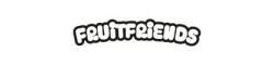 Fruitfriends