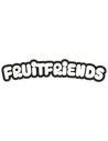 Fruitfriends