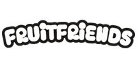 Fruitfriends