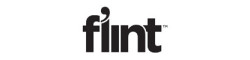 Flint