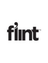 Flint