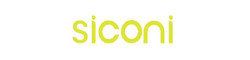Siconi