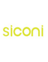 Siconi