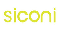 Siconi