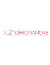 Officinanove