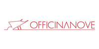 Officinanove