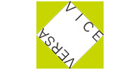 Vice Versa