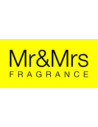 Mr & Mrs Fragrance