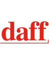 Daff