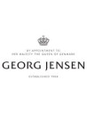 Georg Jensen