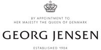 Georg Jensen