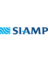Siamp
