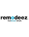 Remodeez