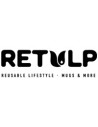Retulp