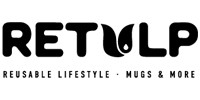 Retulp