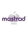 Mastrad