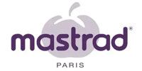 Mastrad