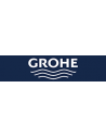 Grohe