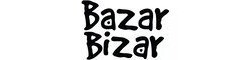 Bazar Bizar