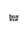 Bazar Bizar