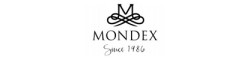 Mondex